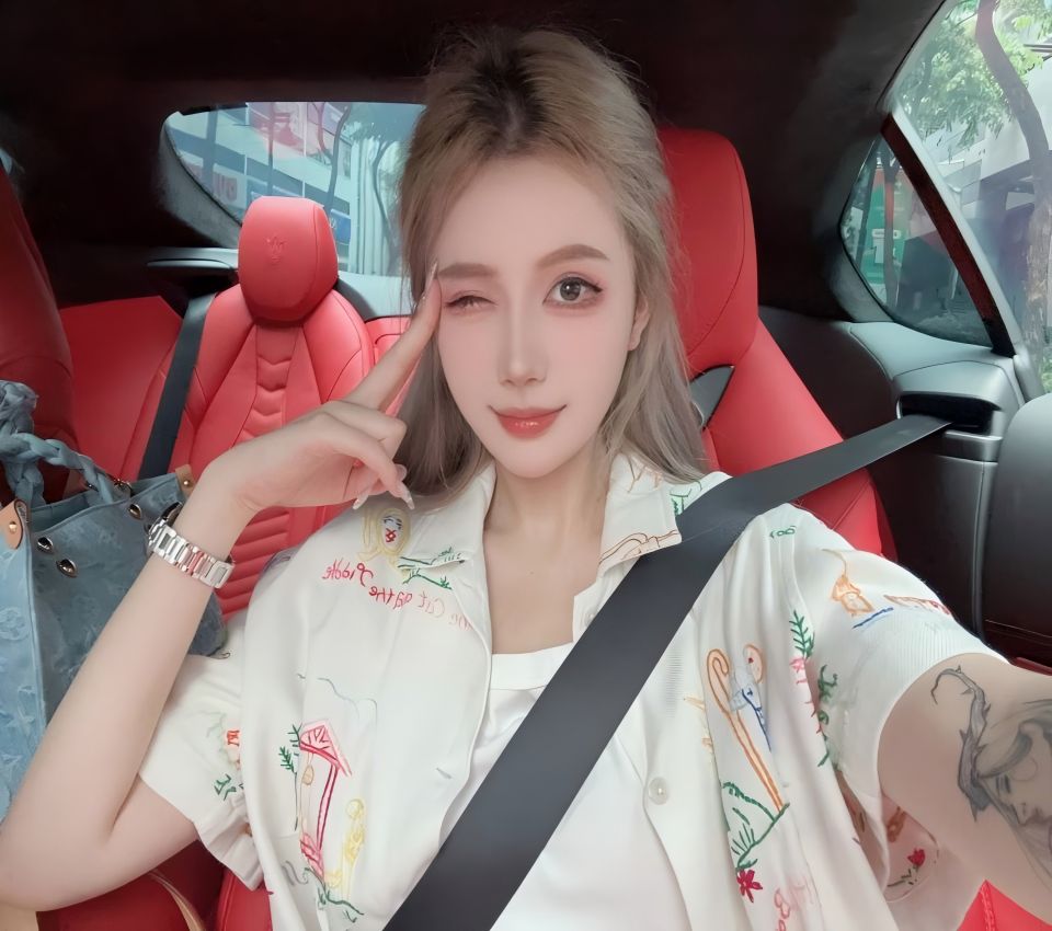 三年在线观看免费大全中国地图,今天免费高清视频观看