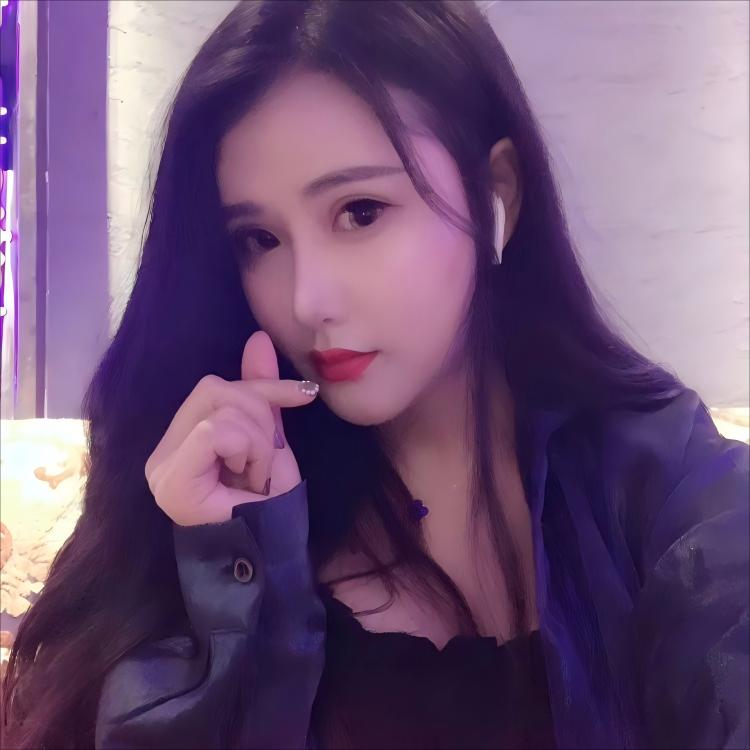 三年影视大全免费观看,电影在线播放