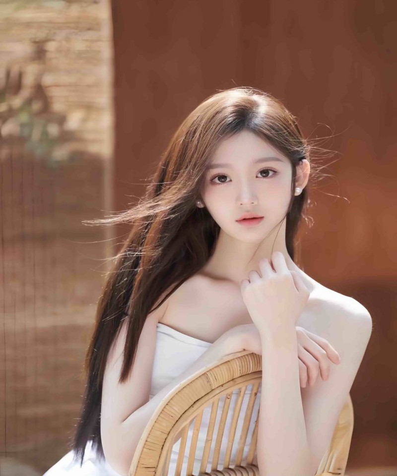 三年大片大全免费观看大全动漫版,高清不卡在线播放