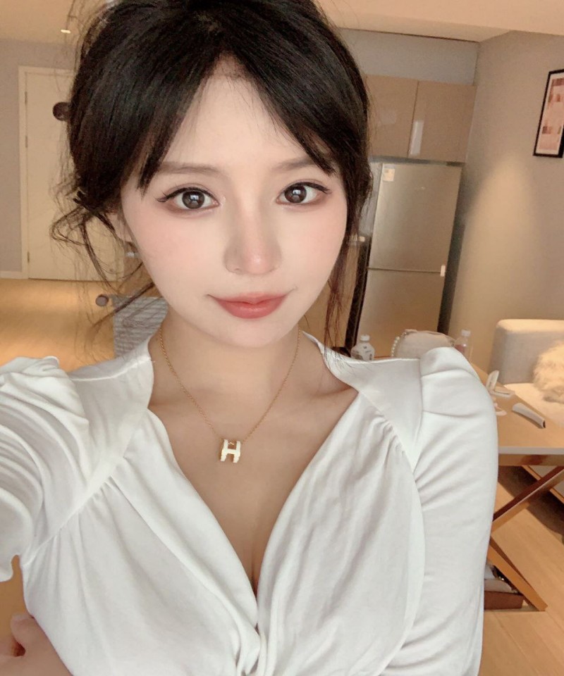 三年片免费观看影视大全豆瓣评分,午夜电影网
